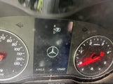 MERCEDES-BENZ SPRINTER 2500 HIGH ROOF V6 WD3PF1CDXKP059272 снимка