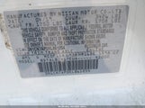 NISSAN VERSA 1.6 SV 3N1CN7AP0KL861254 photo