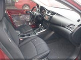 NISSAN SENTRA SV 3N1AB7AP2GY336786 снимка