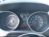 HYUNDAI ELANTRA SE 5NPDH4AE8FH598295 снимка
