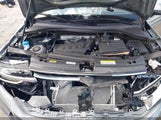 VOLKSWAGEN TIGUAN 2.0T S 3VVRB7AX5RM120314 photo