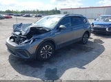 VOLKSWAGEN TIGUAN 2.0T S 3VVRB7AX5RM120314 снимка