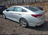 HYUNDAI SONATA LIMITED 5NPE34AF8KH732521 снимка