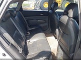 TOYOTA PRIUS JTDKB20U477640537 снимка