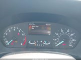 FORD ESCAPE S 1FMCU9F6XNUB31191 снимка