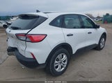 FORD ESCAPE S 1FMCU9F6XNUB31191 снимка