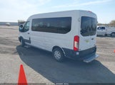 FORD TRANSIT-350 XL 1FDZX2CM0FKA18746 снимка
