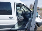FORD TRANSIT-350 XL 1FDZX2CM0FKA18746 снимка