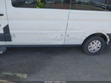FORD TRANSIT-350 XL 1FDZX2CM0FKA18746 снимка