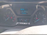 FORD TRANSIT-350 XL 1FDZX2CM0FKA18746 снимка