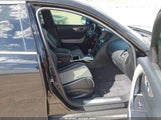 INFINITI QX70 JN8CS1MW4HM410174 снимка