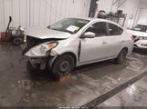 NISSAN VERSA 1.6 SV 3N1CN7AP6HL873269 снимка