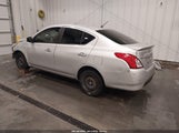 NISSAN VERSA 1.6 SV 3N1CN7AP6HL873269 снимка