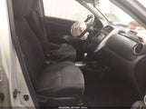 NISSAN VERSA 1.6 SV 3N1CN7AP6HL873269 снимка