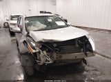 NISSAN VERSA 1.6 SV 3N1CN7AP6HL873269 снимка
