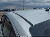 NISSAN VERSA 1.6 SV 3N1CN7AP6HL873269 снимка