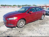 FORD FUSION SE 3FA6P0H70ER198938 снимка