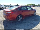 FORD FUSION SE 3FA6P0H70ER198938 снимка