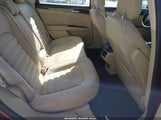 FORD FUSION SE 3FA6P0H70ER198938 снимка