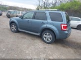 FORD ESCAPE LIMITED 1FMCU0E73AKA35298 снимка