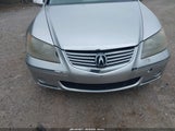 ACURA RL 3.5 JH4KB16698C003234 снимка