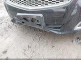 CHEVROLET MALIBU 2LZ 1G11J5SX6DF229593 снимка