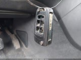 CHEVROLET MALIBU 2LZ 1G11J5SX6DF229593 снимка