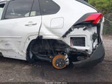 TOYOTA RAV4 XLE PREMIUM 2T3A1RFV1RW479014 fotografie