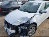 TOYOTA YARIS L 3MYDLBYVXKY510466 fotografie