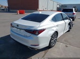 LEXUS ES 350 58ABZ1B14KU034209 снимка