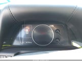 LEXUS ES 350 58ABZ1B14KU034209 снимка