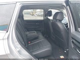HONDA CR-V EX-L AWD 2HKRS4H72RH477698 photo