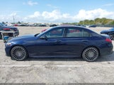 MERCEDES-BENZ C 300 SEDAN W1KAF4GB1PR103652 снимка
