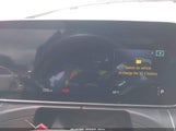 MERCEDES-BENZ C 300 SEDAN W1KAF4GB1PR103652 снимка