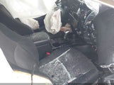 TOYOTA 4RUNNER TRD OFF ROAD JTEPU5JR8N6003449 fotografie