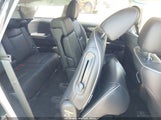 INFINITI QX60 PURE AWD 5N1DL0MM6LC528615 photo