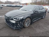 HYUNDAI SONATA LIMITED 5NPEH4J28LH030831 fotografie