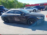 MERCEDES-BENZ CLA 250 WDDSJ4EB4HN444378 снимка