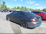 MERCEDES-BENZ CLA 250 WDDSJ4EB4HN444378 снимка