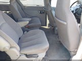 DODGE GRAND CARAVAN EL 2D4GP34363R215394 снимка