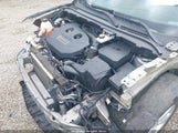 LINCOLN MKC PREMIERE 5LMCJ1C93HUL27435 снимка