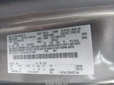LINCOLN MKC PREMIERE 5LMCJ1C93HUL27435 снимка