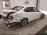 HONDA ACCORD 2.4 LX 1HGCP2F39BA057611 снимка