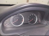 HONDA ACCORD 2.4 LX 1HGCP2F39BA057611 снимка