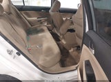 HONDA ACCORD 2.4 LX 1HGCP2F39BA057611 снимка