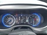 CHRYSLER PACIFICA LIMITED 2C4RC1GG6JR259915 снимка