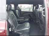 CHRYSLER PACIFICA LIMITED 2C4RC1GG6JR259915 снимка