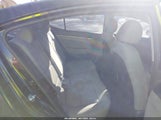 HYUNDAI ELANTRA SE 5NPD84LF7HH023548 снимка