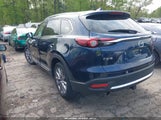 MAZDA CX-9 GRAND TOURING JM3TCADY1M0516505 photo