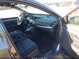 HONDA CR-V LX 5J6RW6H39JL000547 photo